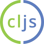 Cljs SVG Icon